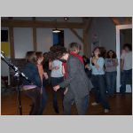 Crozier Coffeehouse 11.jpg